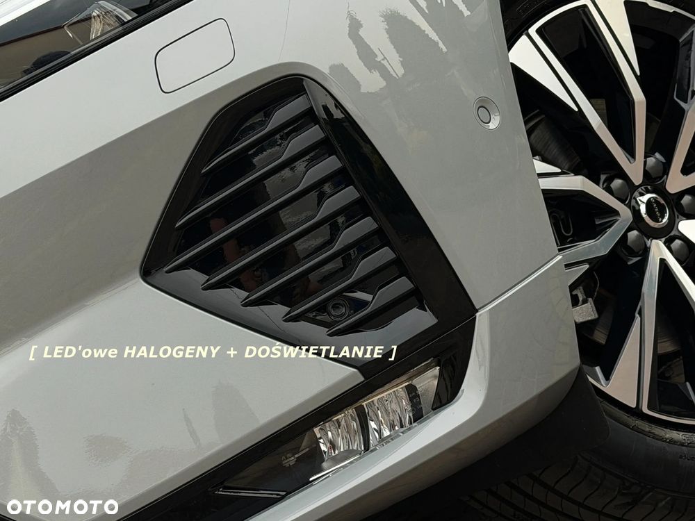 Volvo XC 60 B5 B AWD Geartronic RDesign - 29