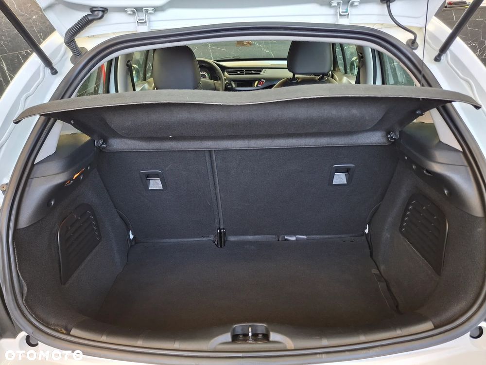 Citroën C3 1.0 VTi Selection - 11