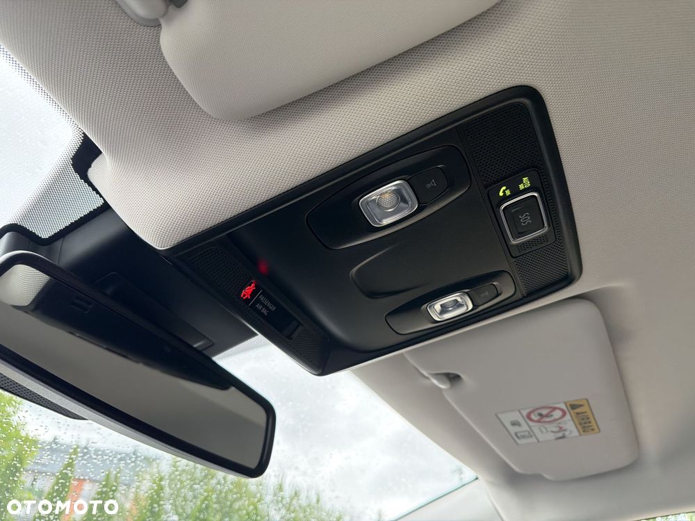 Renault Captur - 25
