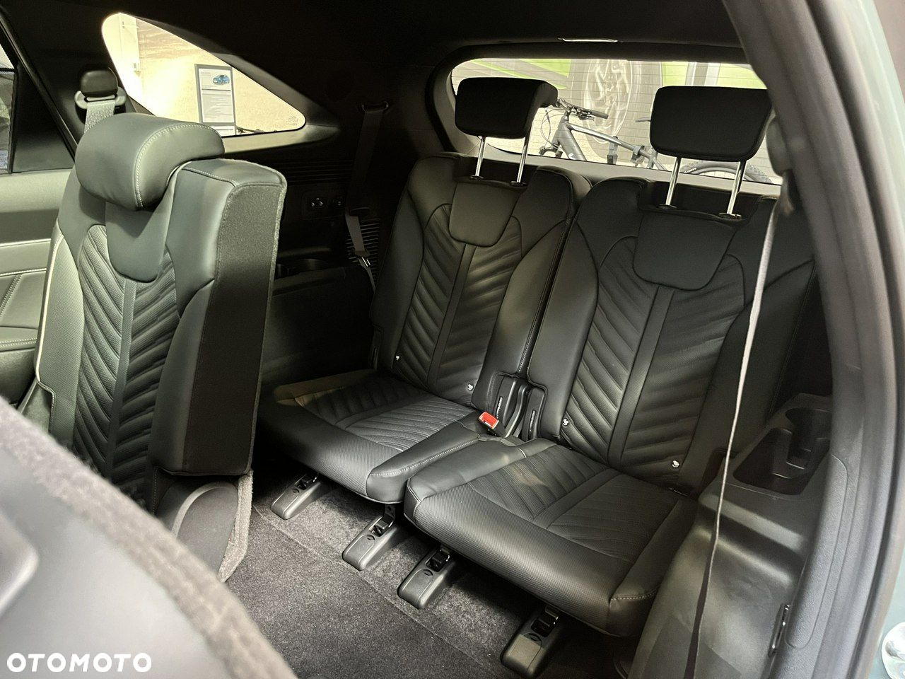Kia Sorento - 29