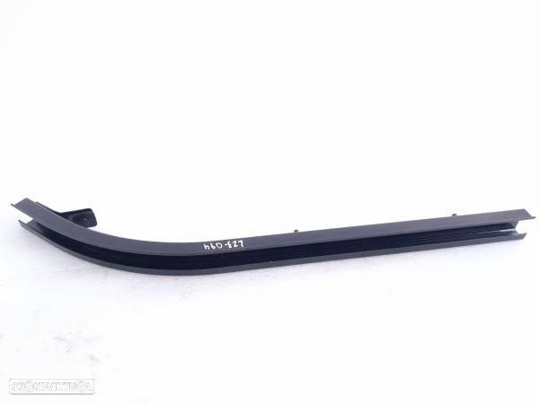 Calha / Calhas / Corrediças Citroen Berlingo B9 4X4 - 1