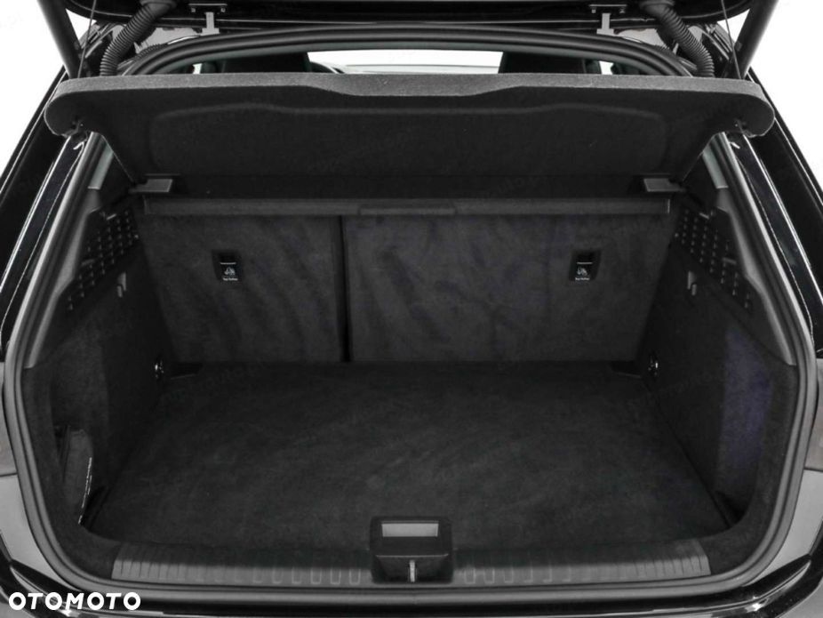Audi A3 Sportback - 18