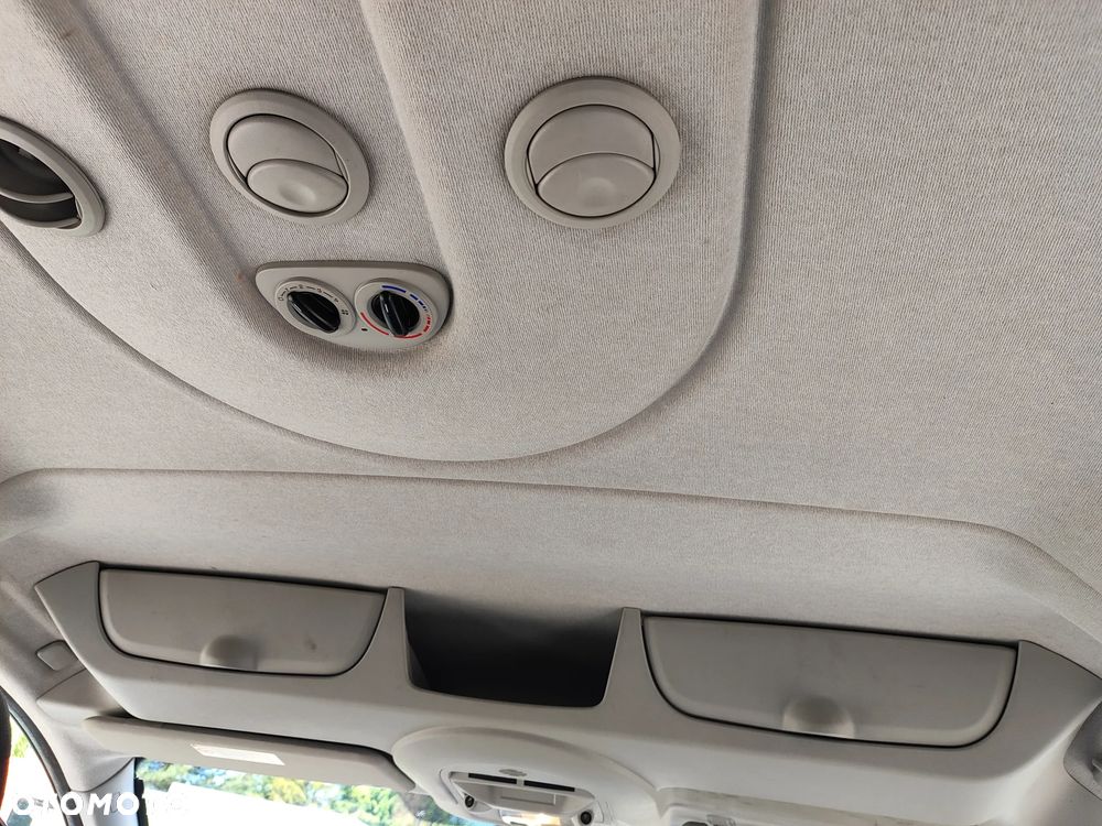 Fiat Scudo - 19