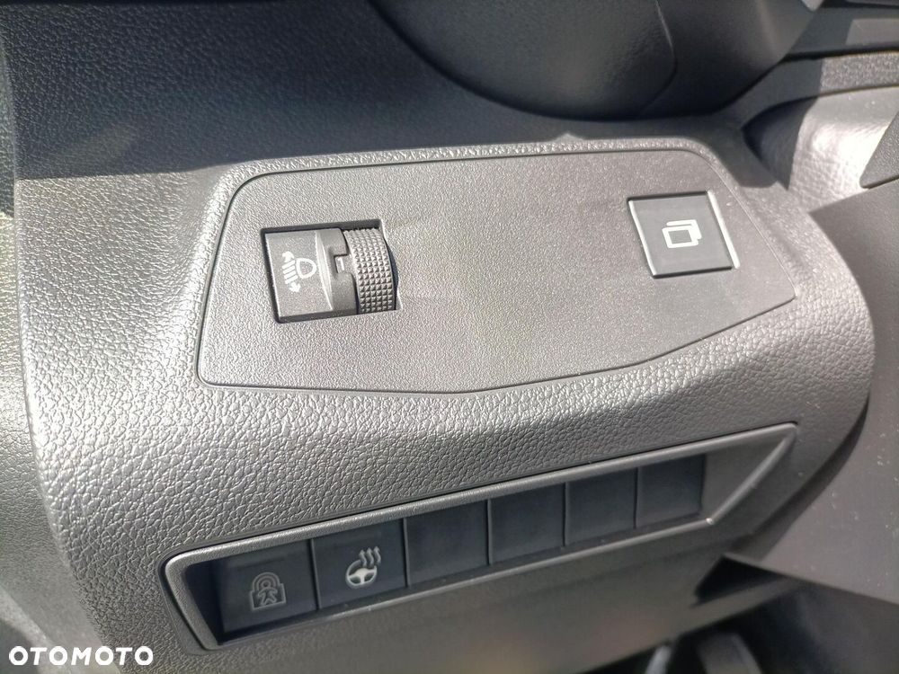 Toyota Proace City Verso 1.5 D-4D Family - 15