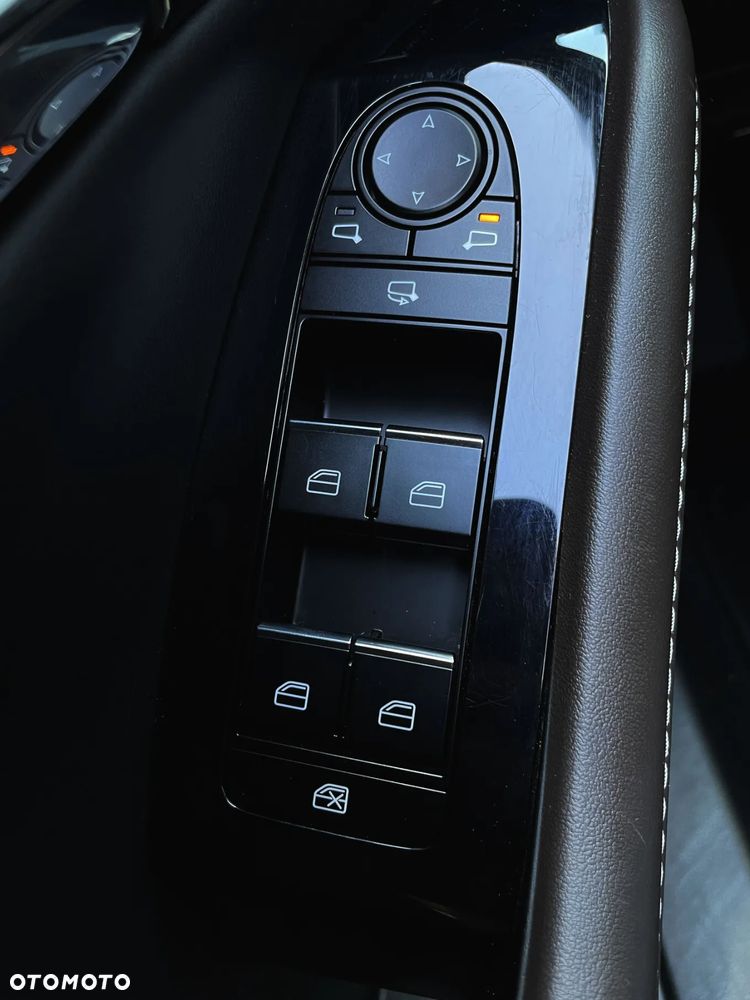 Mazda CX-30 SKYACTIV-G 2.0 M-Hybrid 150 - 30