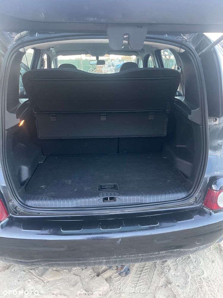 Citroën C3 Picasso - 7
