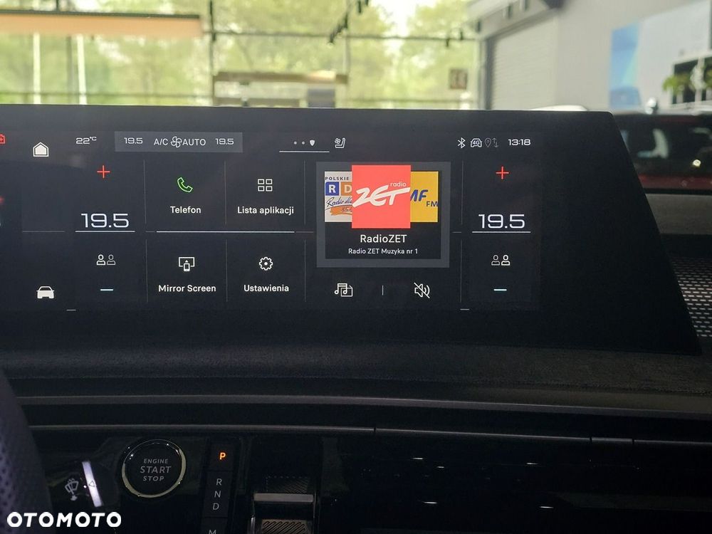 Peugeot 3008 - 24