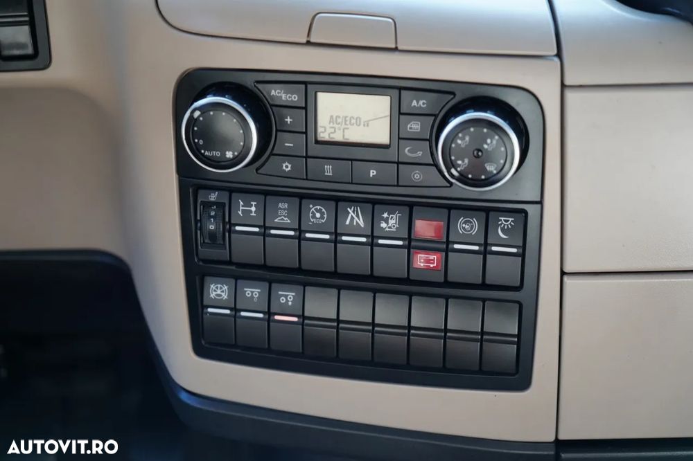 MAN TGX 26.460 / REMORCA TANDEM / 120 M3 / PUNȚĂ RIDICATĂ / PUNȚĂ DIRECȚIE / + REMORCA FRUEHAUF / PUNȚI SAF - 30