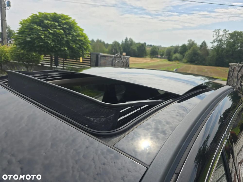 Ford Kuga 1.5 EcoBoost 4x4 ST-Line - 7