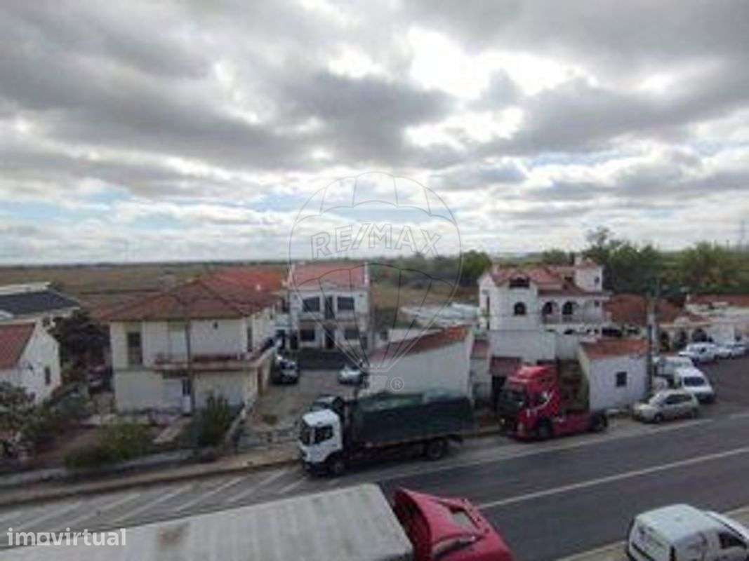 Moradia T3 para venda - Grande imagem: 2/3