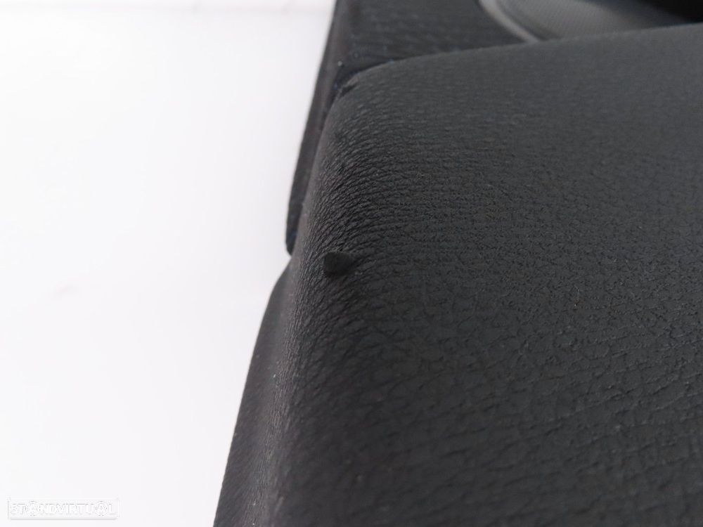 Forra da Porta Pack M Direito/Trás Usado / Original BMW X1 (F48) 51428069412 - 3