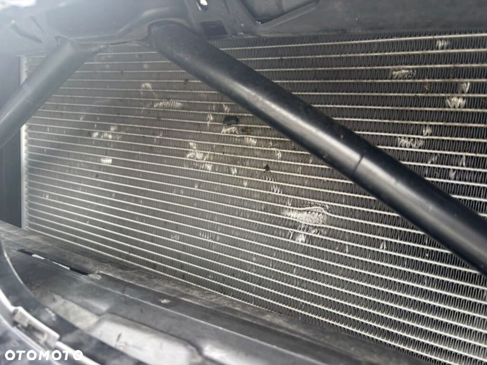 BMW Seria 1 116d DPF - 19