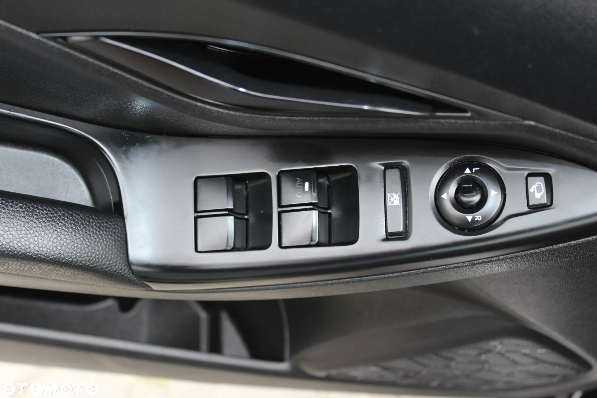 Hyundai ix20 1.6 CRDi Edition 20 - 23