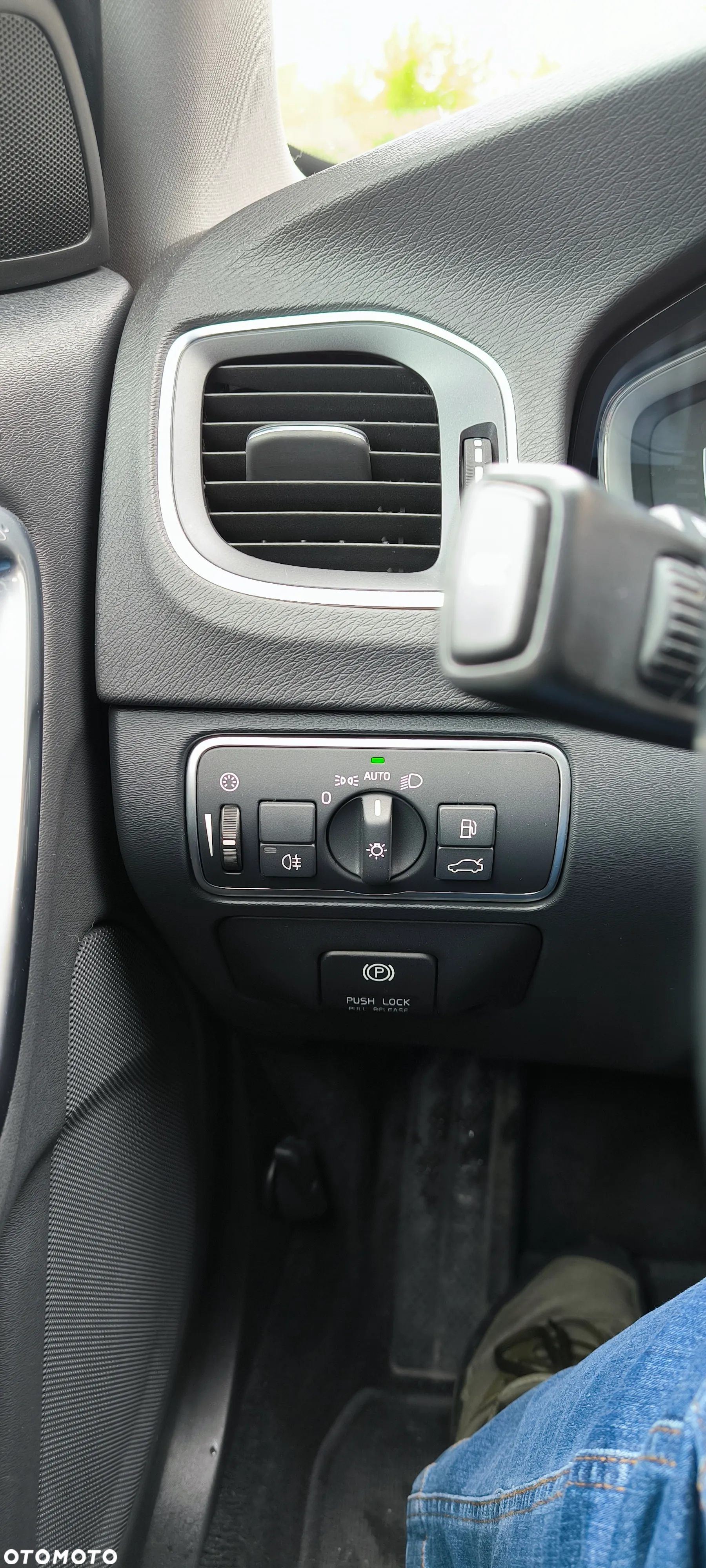 Volvo V60 - 12