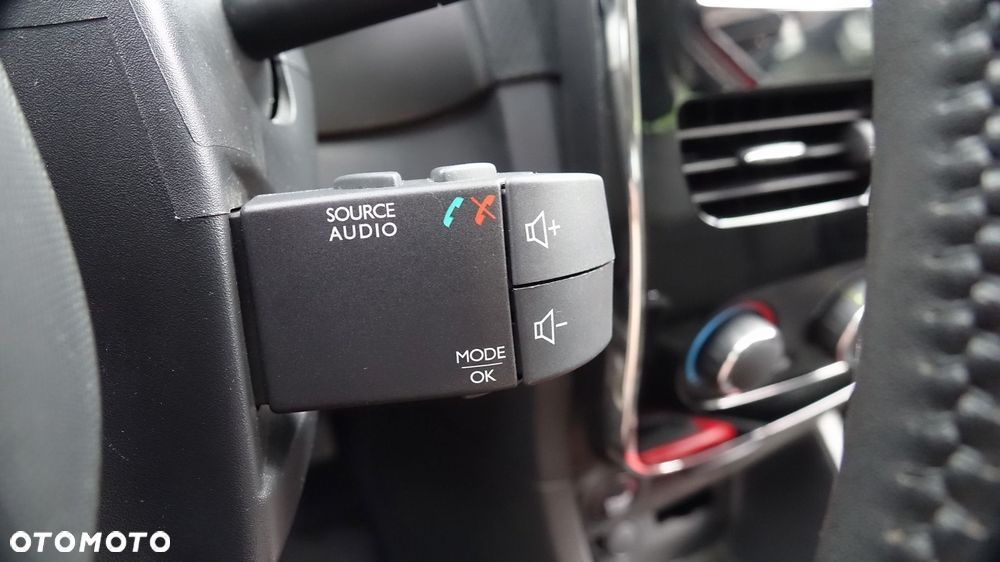 Renault Clio - 35