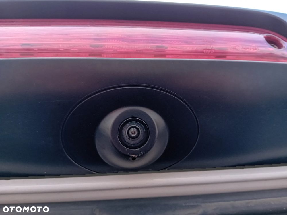 Citroën Jumper - 34