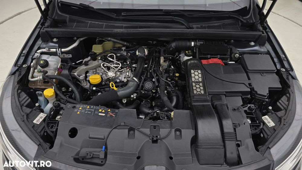 Renault Megane - 24