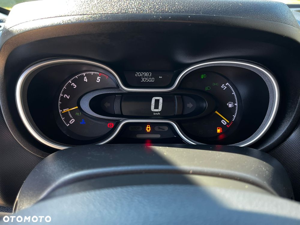 Opel Vivaro L2H1 S&S - 24