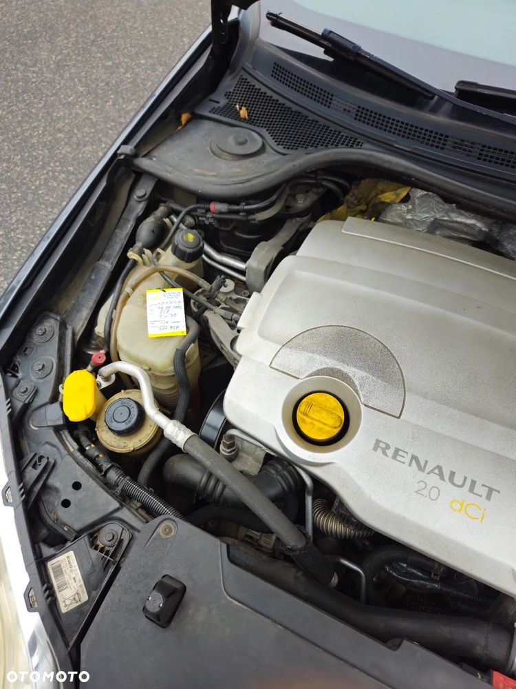 Renault Laguna ver-2-0-dci-fap-initiale - 4