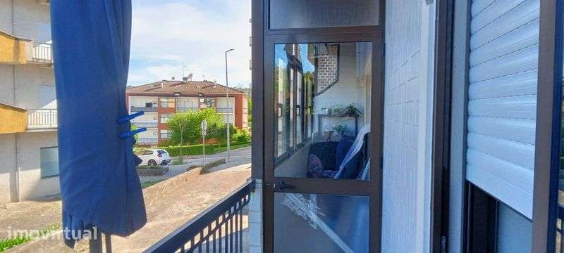 Apartamento rés do chão Sátão - Grande imagem: 4/11