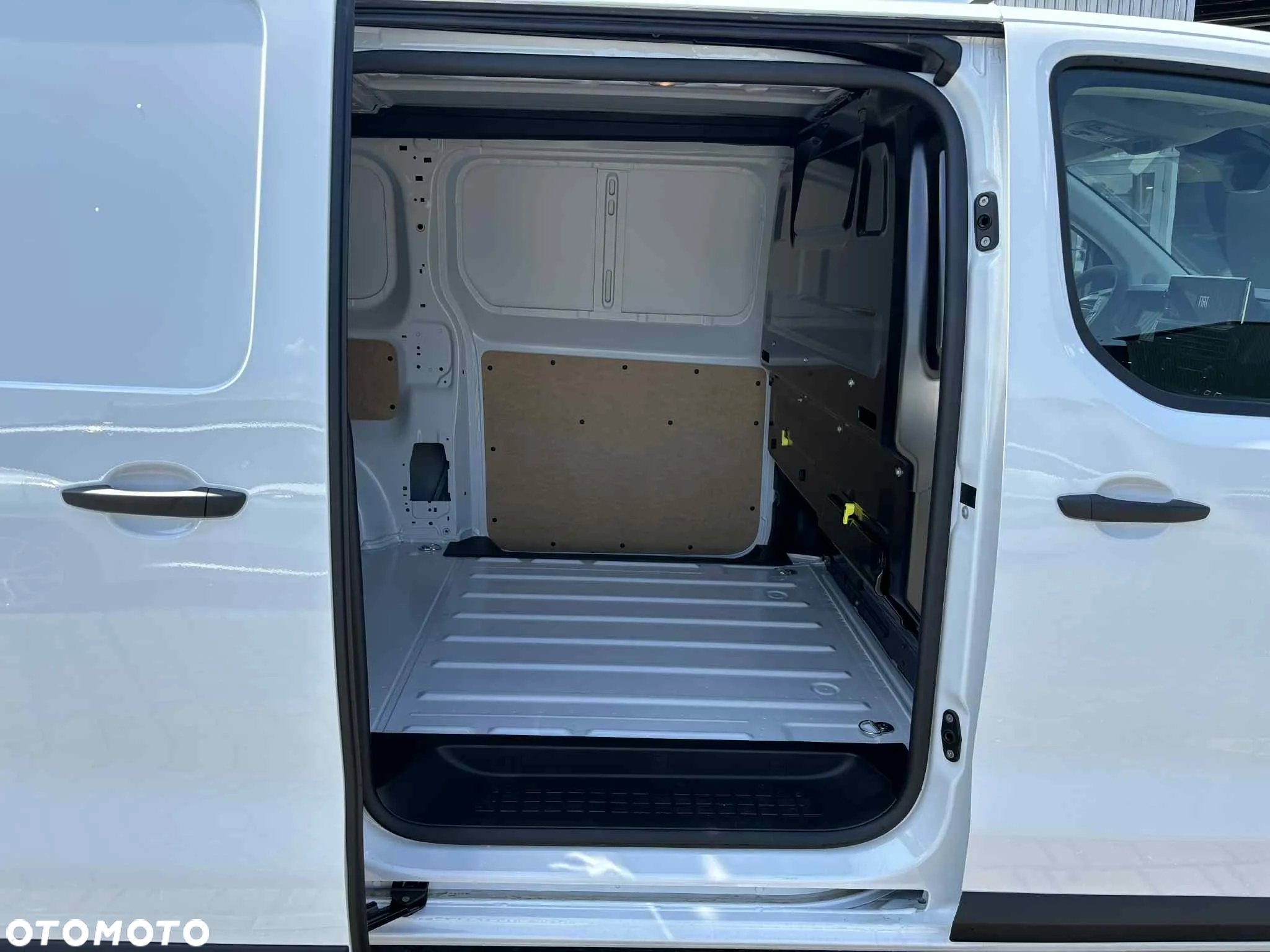 Fiat Scudo - 13