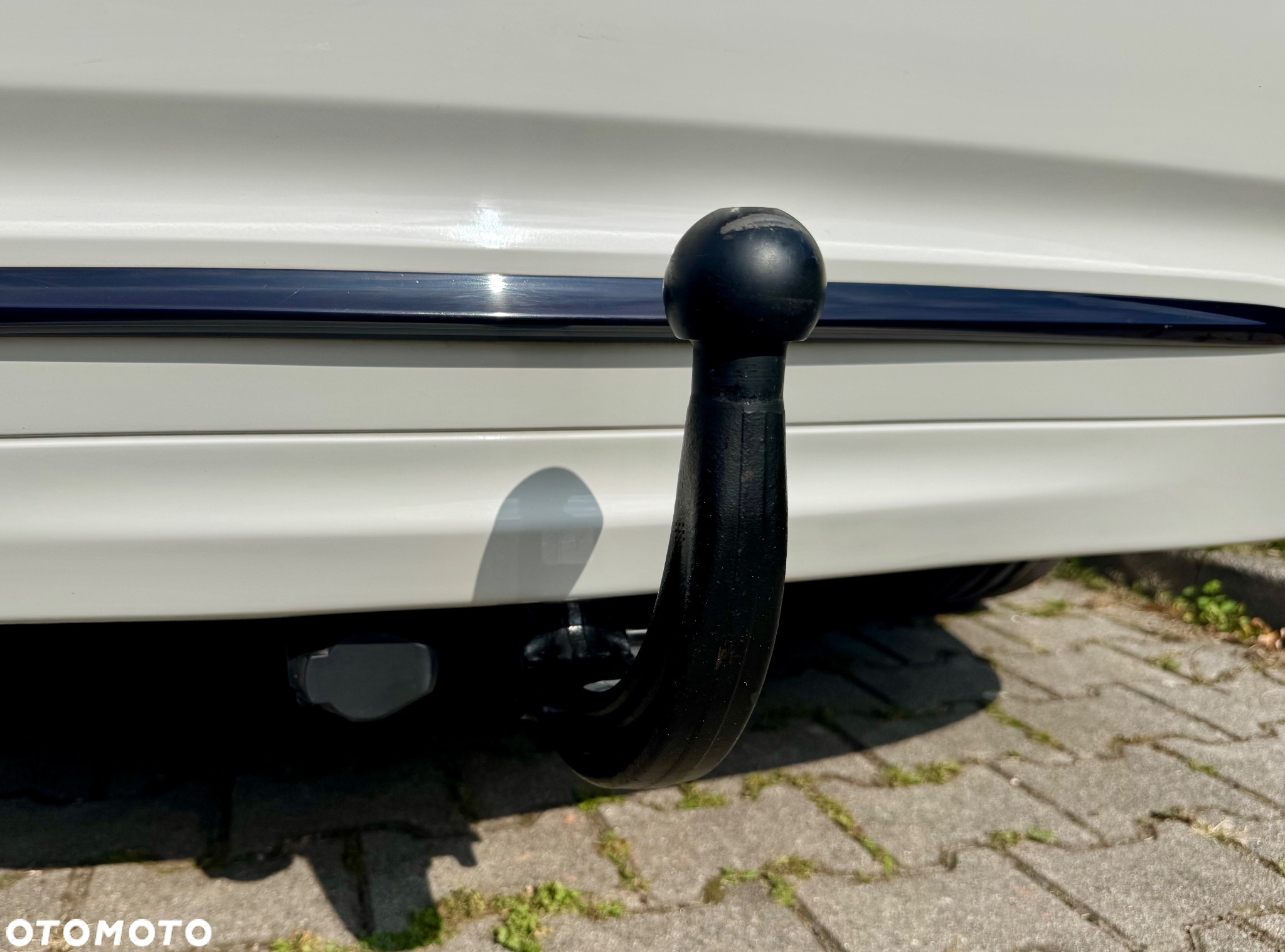 BMW Seria 2 228i Luxury Line sport - 22
