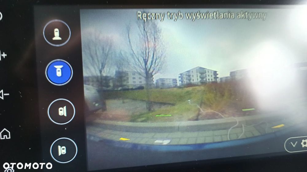 Dacia Duster 1.0 TCe Prestige - 16