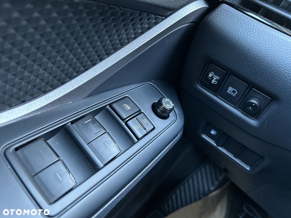 Toyota C-HR 1.2 T Comfort - 18