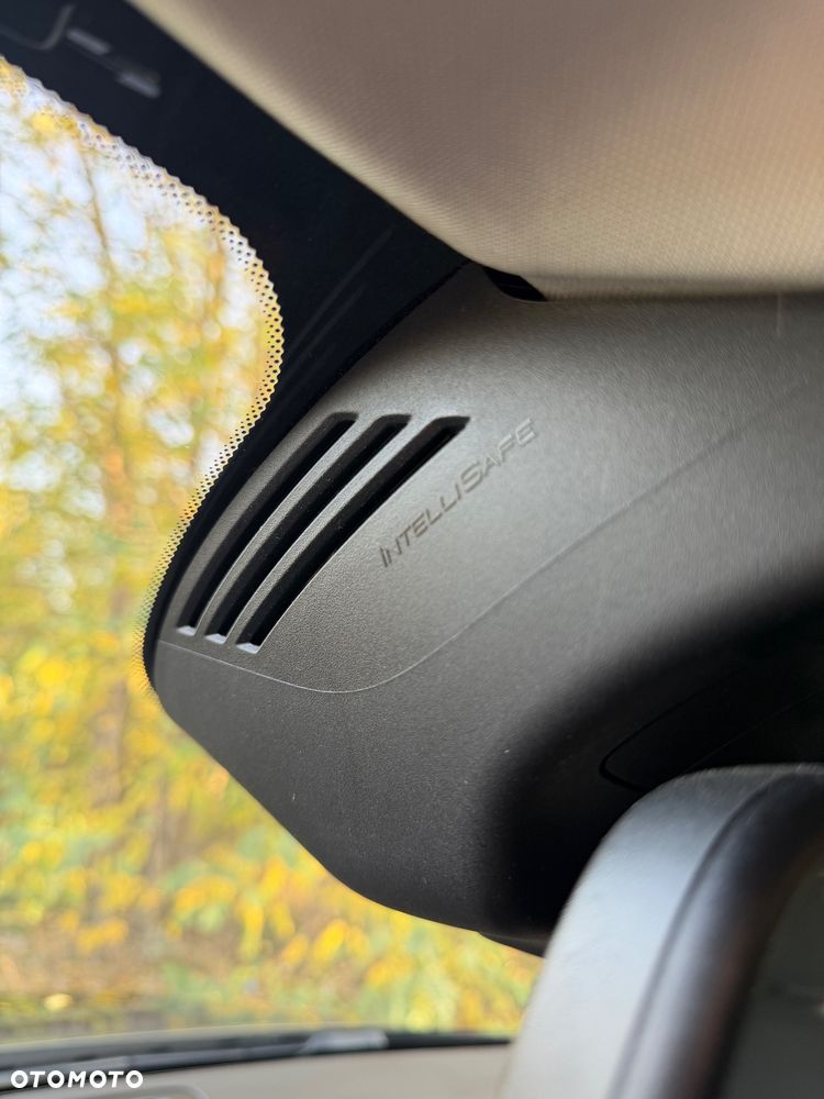 Volvo V60 D3 Momentum Core - 21