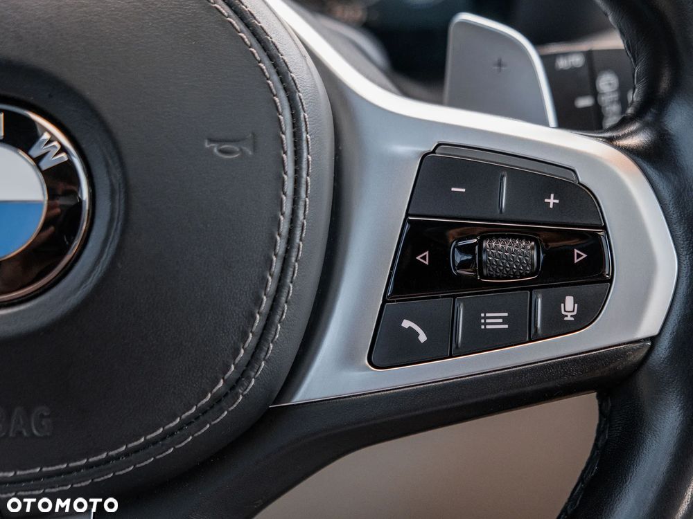 BMW X5 - 26