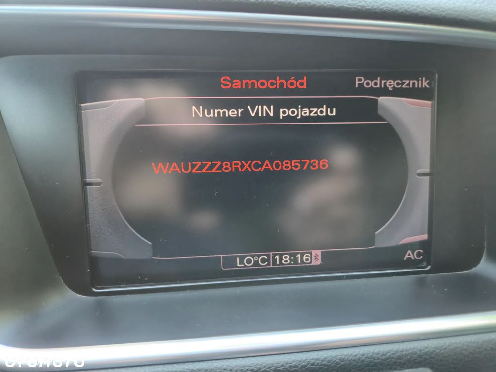 Audi Q5 2.0 TDI Quattro Stronic - 19