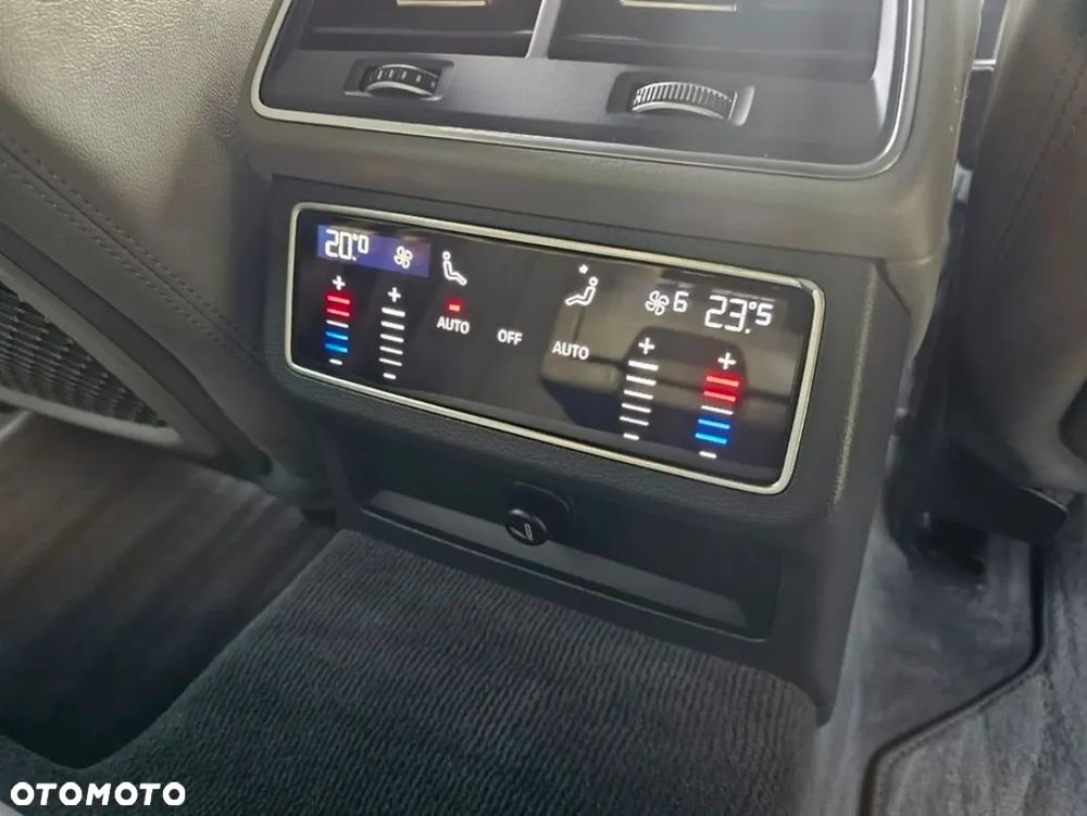 Audi A7 Sportback 55 TFSI mHEV Quattro S tronic - 15