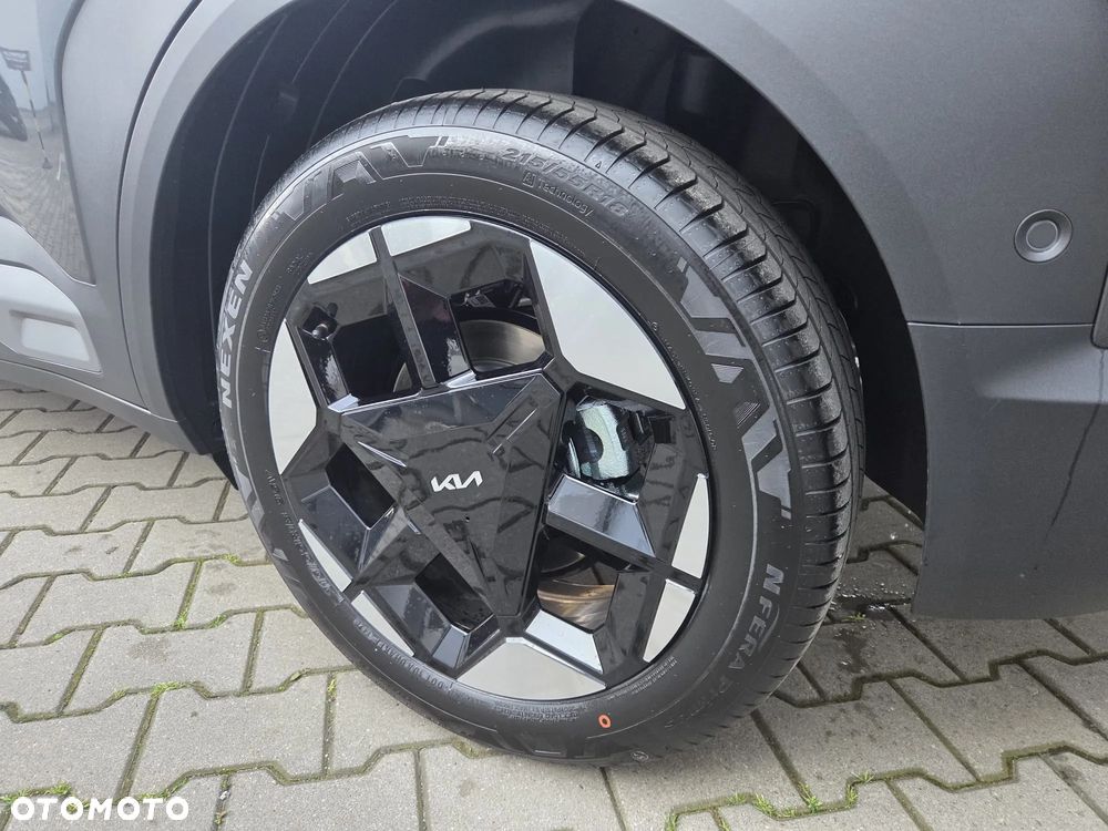 Kia Seltos 1.6 T-GDI L DCT - 24