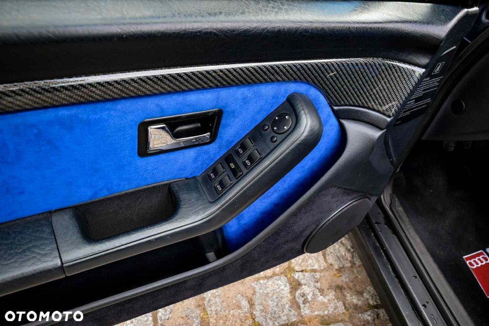 Audi S2 ver-80-2-2-quattro - 24