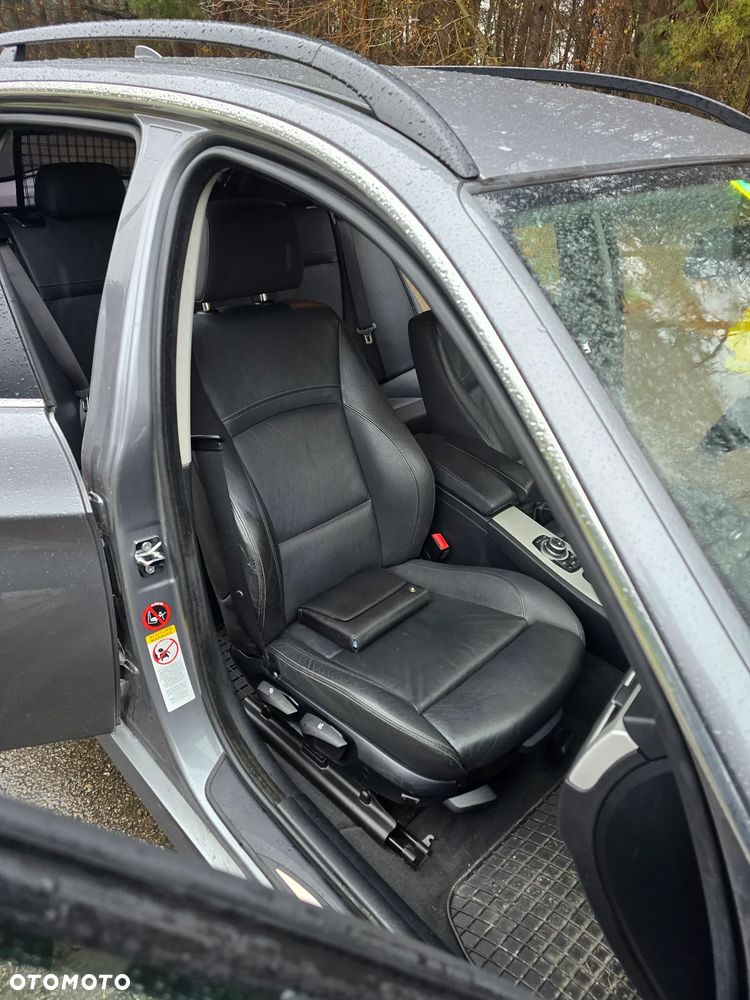 BMW Seria 3 330i xDrive Edition Sport - 23