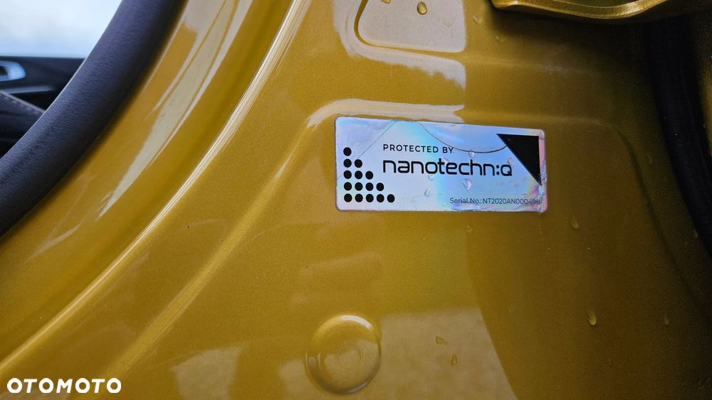 Kia XCeed 1.5 T-GDI M DCT - 18