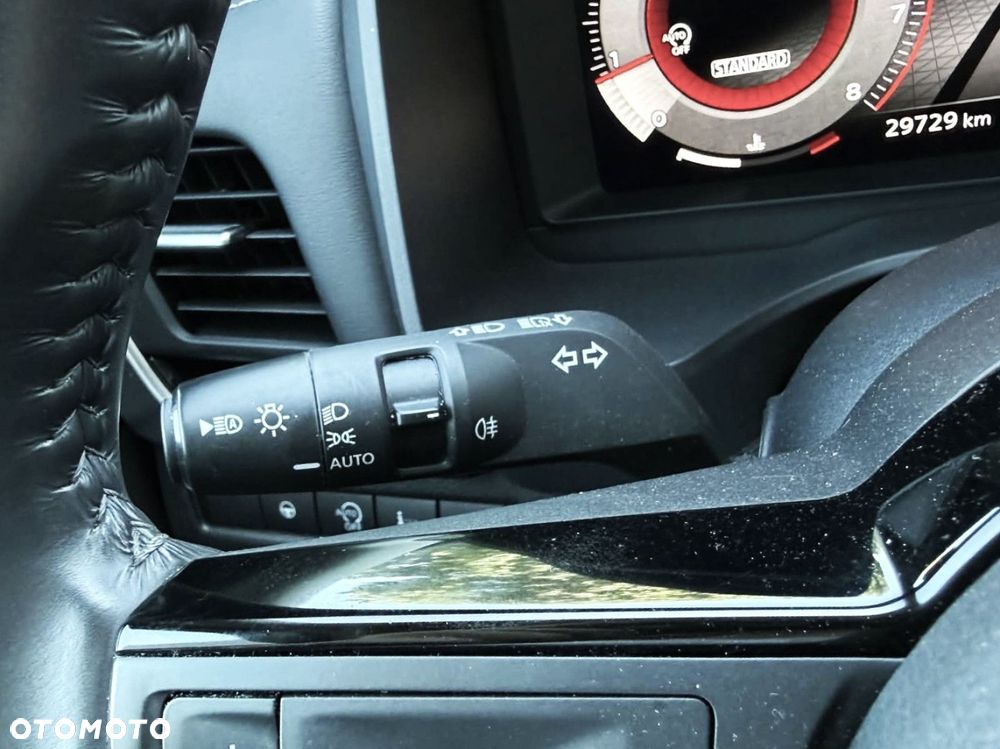 Nissan Qashqai - 14