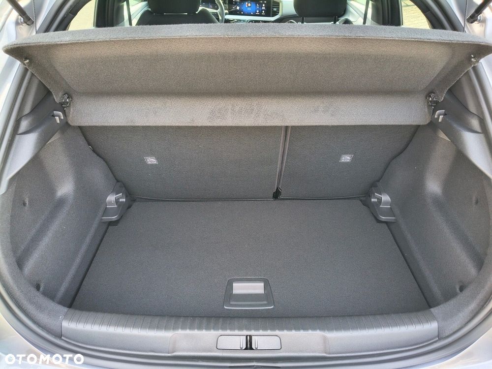 Opel Mokka - 16