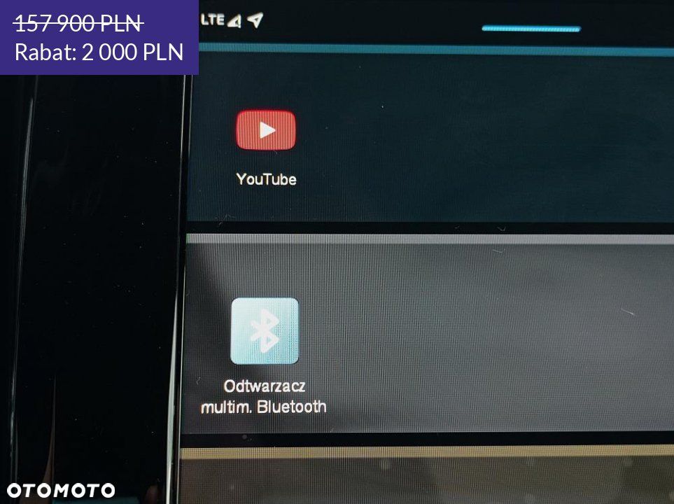 Volvo V90 Cross Country - 38