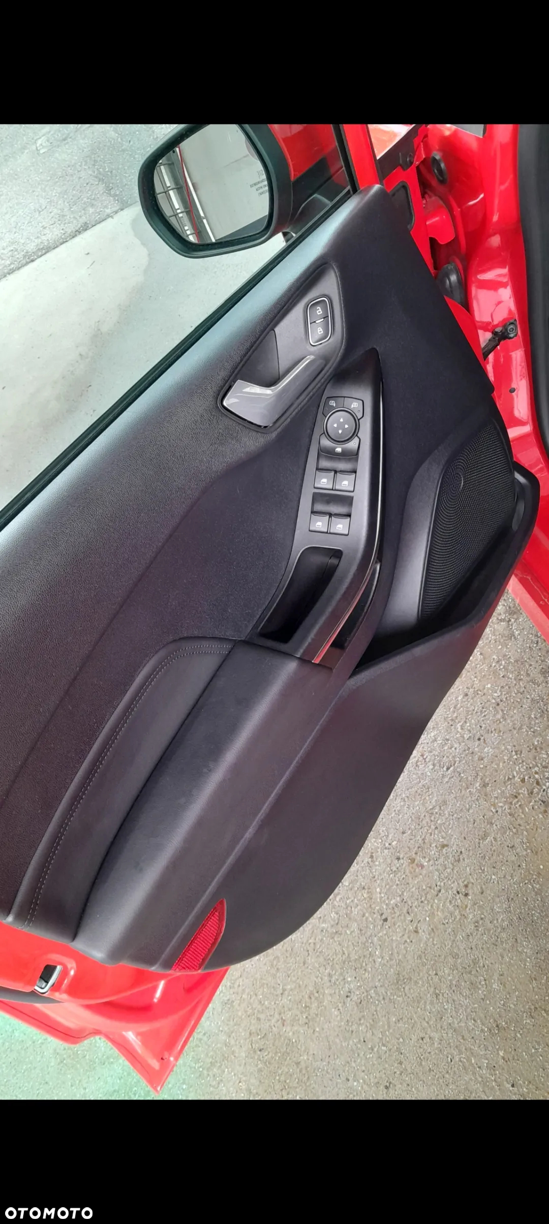 Ford Fiesta 1.5 EcoBoost S&S ST X - 14