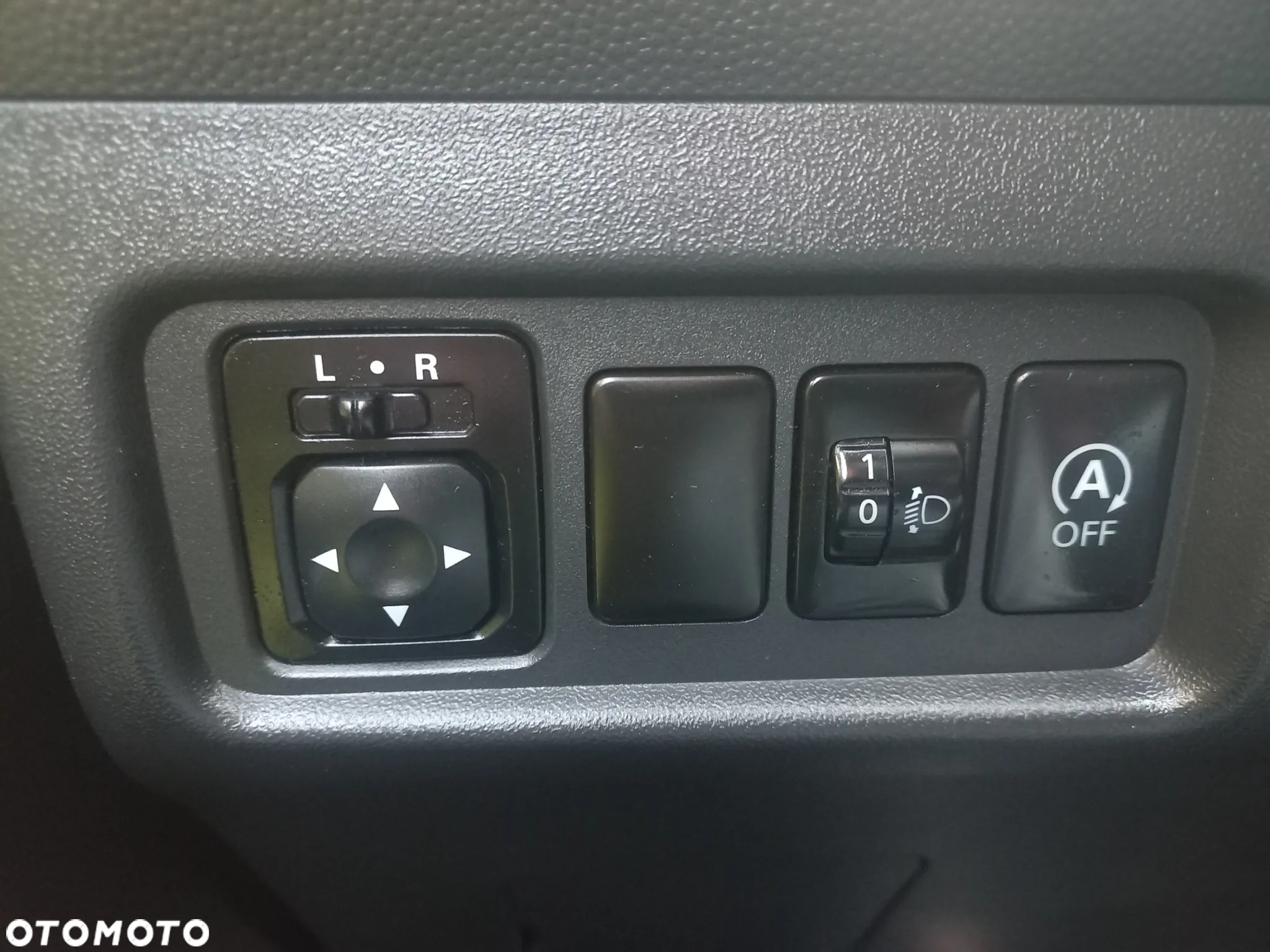 Mitsubishi Space Star 1.2 Clear Tec Color - 22