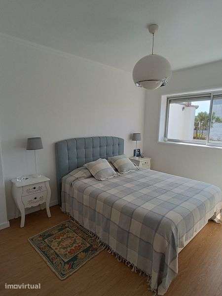 Apartamento T1 Esposende - Ansicht 6