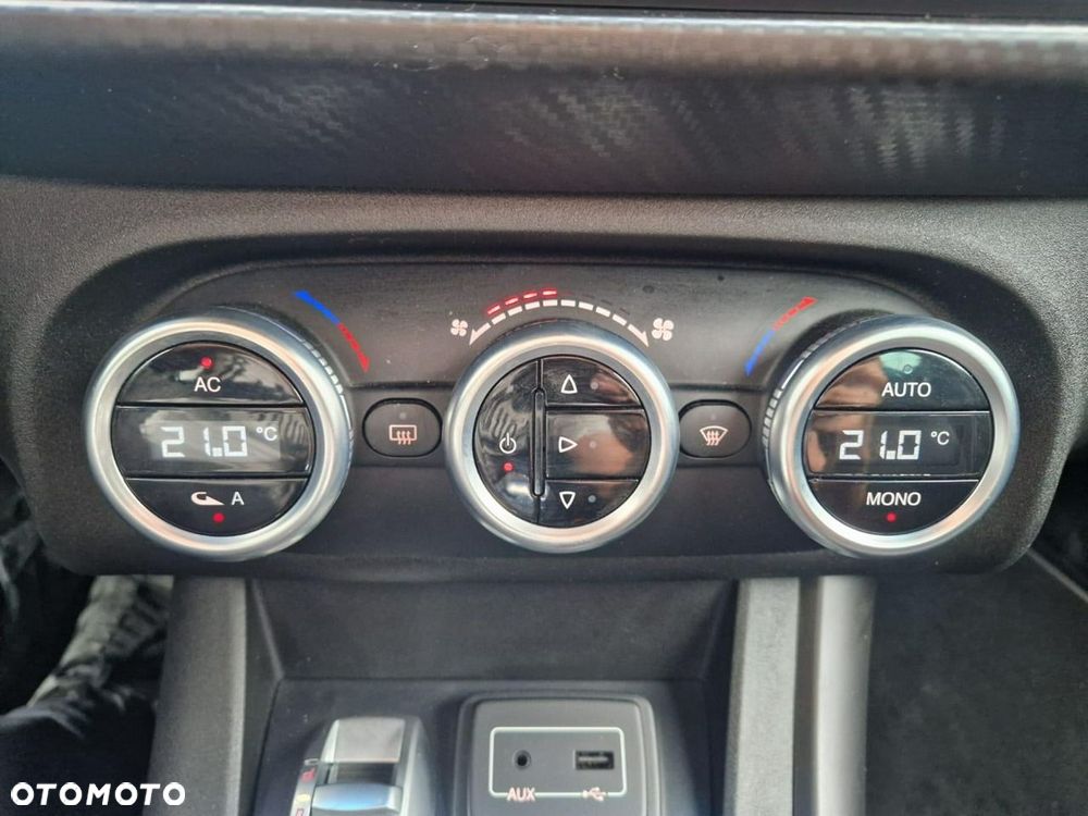 Alfa Romeo Giulietta 1.4 TB 16V Sprint - 20