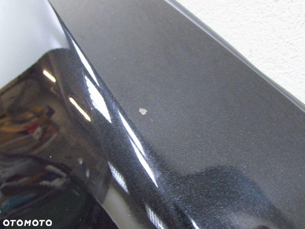 TOYOTA AVENSIS T25 LIFT 06-08 BLOTNIK PRZOD PRAWY 209 - 8