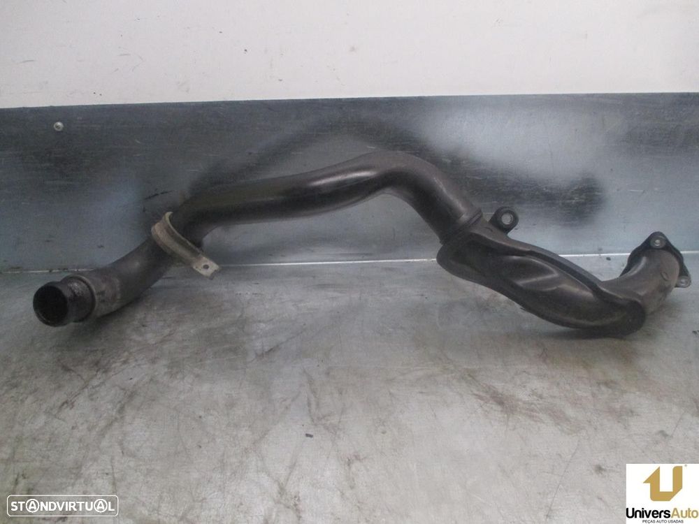 TUBO OPEL CORSA D 2007 -2001998 - 1