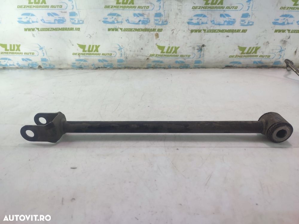 Brat dreapta spate  1.5 dci K9K898 Dacia Duster 1 [2010 - 2013] 1.5 d - 2