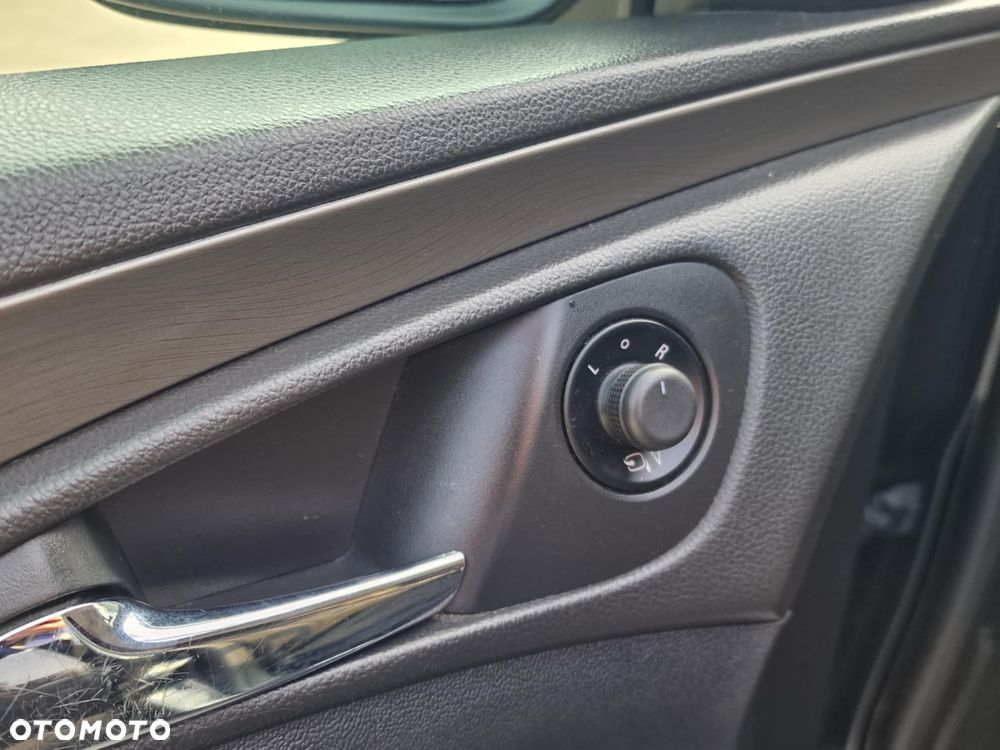 Opel Insignia 2.0 CDTI - 34