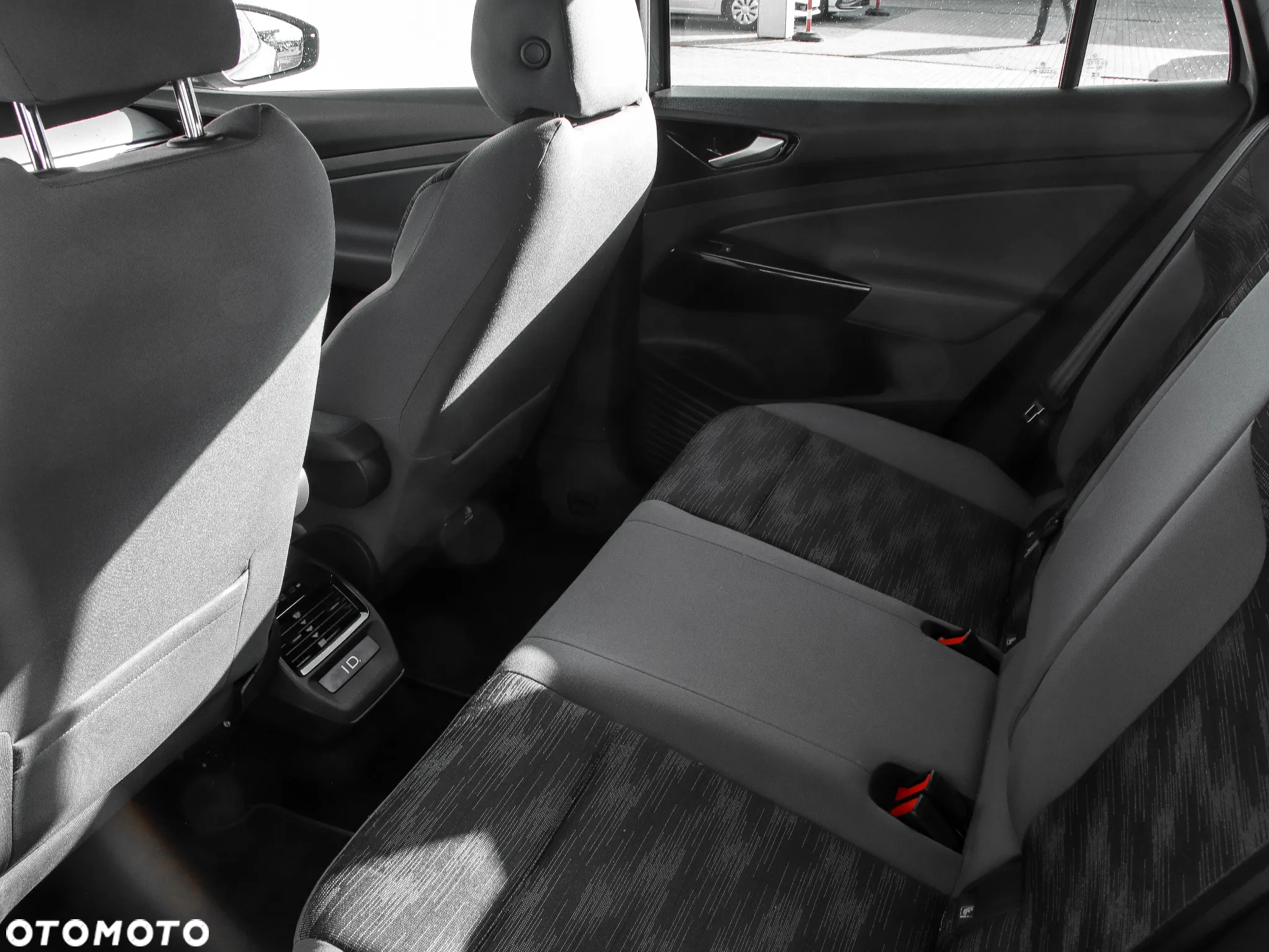 Volkswagen ID.4 77kWh Pro Performance - 12