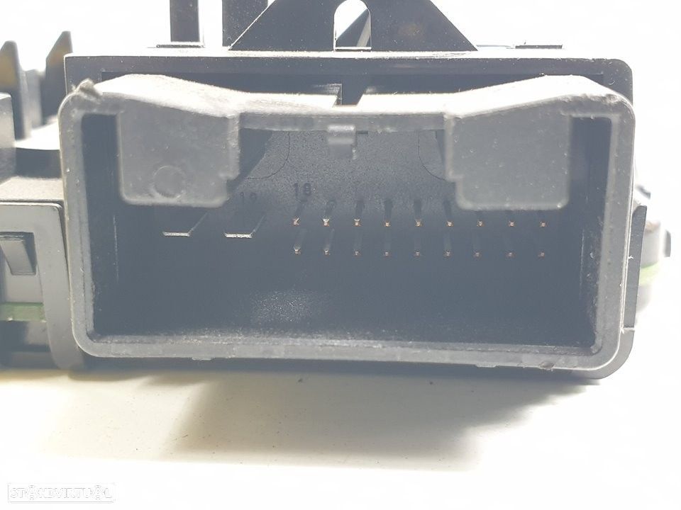 MODULO ELECTRONICO VOLKSWAGEN GOLF VI 2010 -1K0953549CF - 3