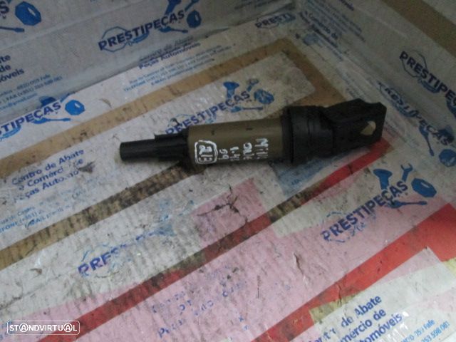 Bobine DMB8771185 MINI ONE 2009 1.4 I - 2